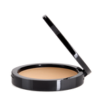 The Orvio Dual Blend Powder Foundation – Wet or Dry Coverage