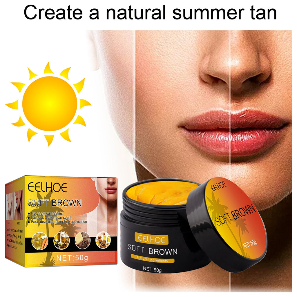 Aloe Vera Gel For Black Cream Summer Beach Tan For Tan For Tanning Lotion Sunburn Repair Gel