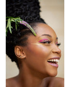 Ashunta Sheriff Beauty UV Vegan Paint Liners