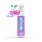 Tan Eraser