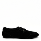 Chelley Suede Sneakers