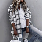 Womens Button Down Shirts