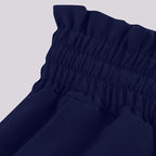 Women's High Waist Wide Leg Pants