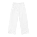 Dance Party Women's Pajama Pants, Cozy Sleepwear, Gift for Dancers, Relaxation Lounge Pants, Cute Pajama Bottoms