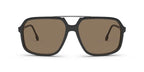 CARRERA SUNGLASSES 229/S 0003 SP