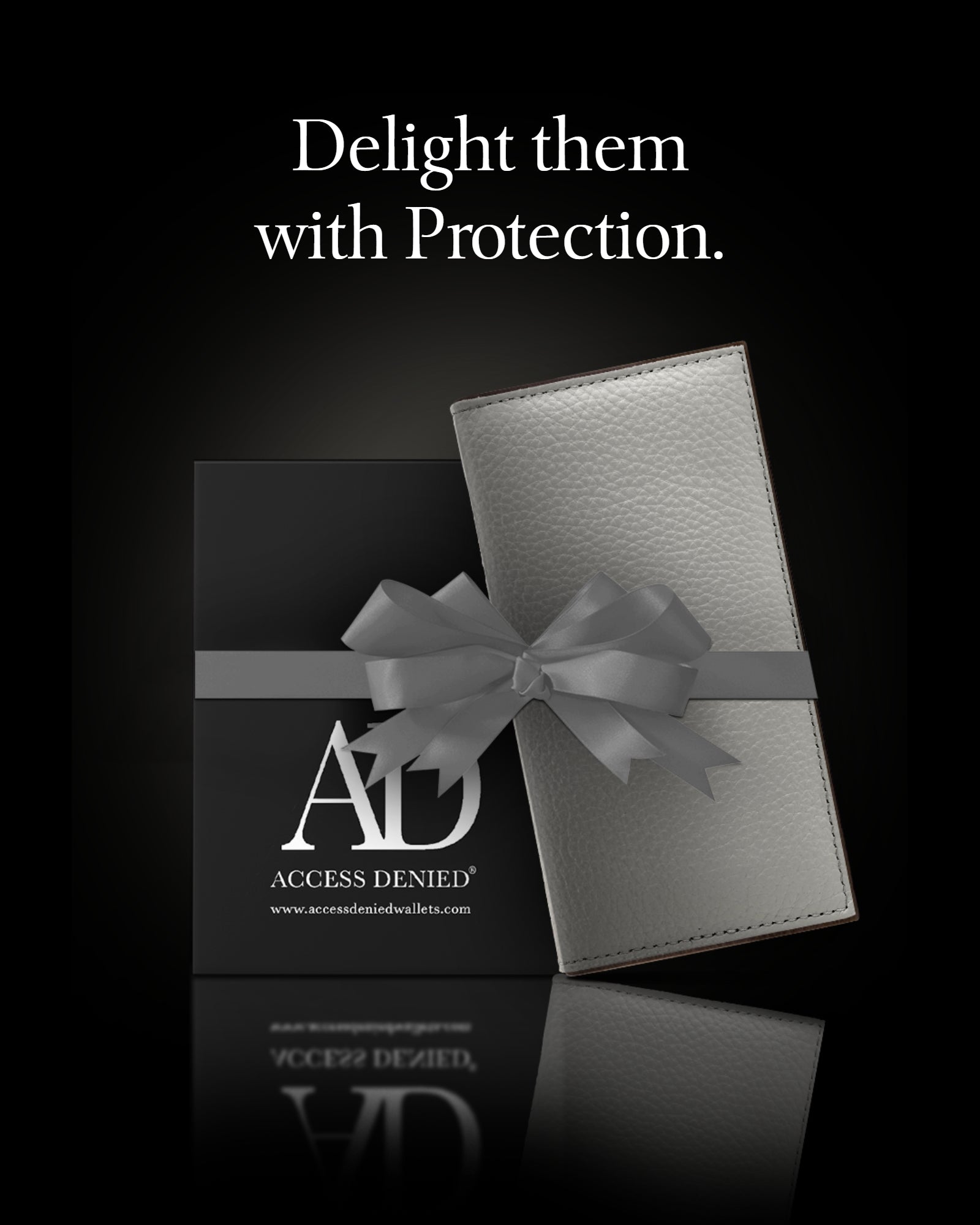 Checkbook Cover