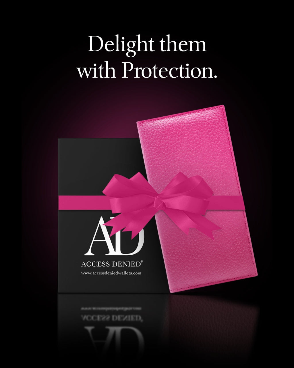 Checkbook Cover