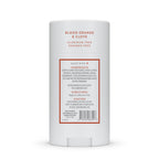 Native Deodorant Contains Naturally Derived Ingredients, 72 Hour Odor Control | Deodorant for Women and Men, Aluminum Free with Baking Soda, Coconut Oil and Shea Butter | Coconut & Vanilla
