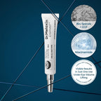 Dr. Melaxin Eyephalt Eyebag Cream