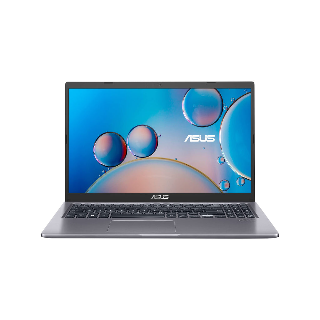 ASUS Vivobook 16 Laptop, 16" WUXGA 60Hz Display, Intel Core i5-13420H, Iris Xᵉ Graphics, 16GB Memory, 512GB Storage, Windows 11, Cool Silver, F1605VA-ES56