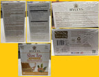 Pineapple Detox Slimming Tea