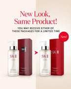 SK-II Facial Treatment Essence - Anti-Aging Essence Skincare to Help Reduce the Appearance of Fine Lines & Wrinkles - Visibly Refines Texture & Improves Firmness & Dark Spots