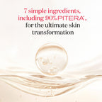 SK-II Facial Treatment Essence - Anti-Aging Essence Skincare to Help Reduce the Appearance of Fine Lines & Wrinkles - Visibly Refines Texture & Improves Firmness & Dark Spots