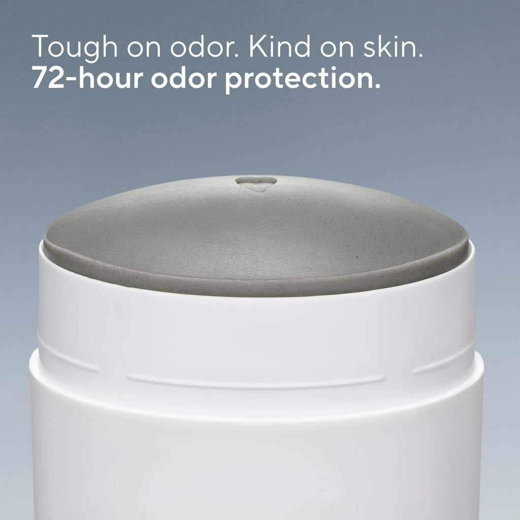 Native Deodorant Contains Naturally Derived Ingredients, 72 Hour Odor Control | Deodorant for Women and Men, Aluminum Free with Baking Soda, Coconut Oil and Shea Butter | Coconut & Vanilla