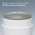Native Deodorant Contains Naturally Derived Ingredients, 72 Hour Odor Control | Deodorant for Women and Men, Aluminum Free with Baking Soda, Coconut Oil and Shea Butter | Coconut & Vanilla