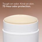 Native Deodorant Contains Naturally Derived Ingredients, 72 Hour Odor Control | Deodorant for Women and Men, Aluminum Free with Baking Soda, Coconut Oil and Shea Butter | Coconut & Vanilla