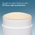 Native Deodorant Contains Naturally Derived Ingredients, 72 Hour Odor Control | Deodorant for Women and Men, Aluminum Free with Baking Soda, Coconut Oil and Shea Butter | Coconut & Vanilla