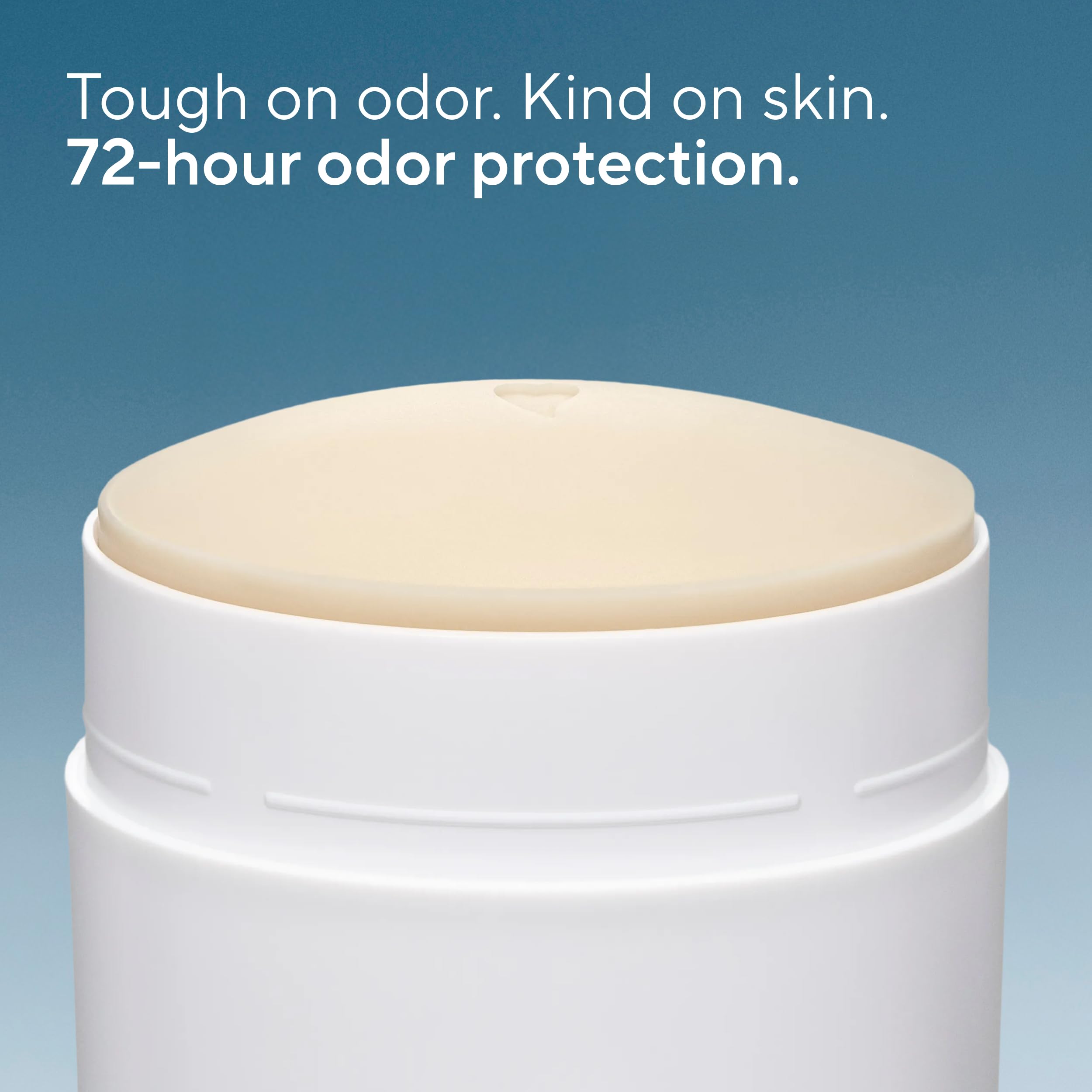 Native Deodorant Contains Naturally Derived Ingredients, 72 Hour Odor Control | Deodorant for Women and Men, Aluminum Free with Baking Soda, Coconut Oil and Shea Butter | Coconut & Vanilla