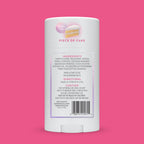 Native Deodorant Contains Naturally Derived Ingredients, 72 Hour Odor Control | Deodorant for Women and Men, Aluminum Free with Baking Soda, Coconut Oil and Shea Butter | Coconut & Vanilla