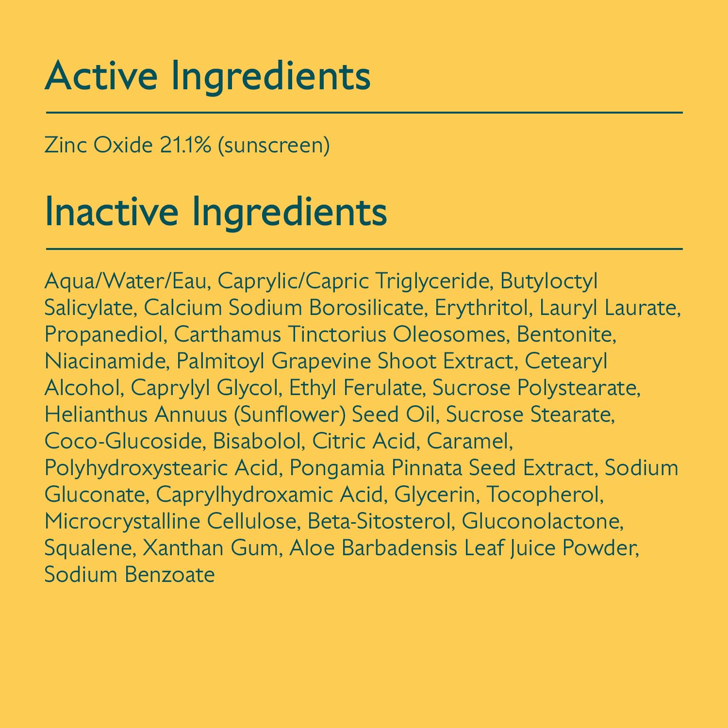 Caudalie Vinoperfect Brightening Dark Spot Serum Vitamin C Alternative - 62x More Effective than Vitamin C with Viniferine for a Visibly Brighter Even Complexion