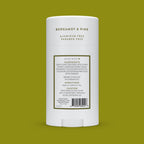 Native Deodorant Contains Naturally Derived Ingredients, 72 Hour Odor Control | Deodorant for Women and Men, Aluminum Free with Baking Soda, Coconut Oil and Shea Butter | Coconut & Vanilla