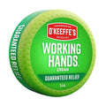 O'Keeffe's Working Hands Hand Cream 3.4fl oz