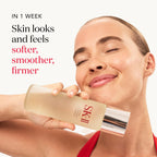 SK-II Facial Treatment Essence - Anti-Aging Essence Skincare to Help Reduce the Appearance of Fine Lines & Wrinkles - Visibly Refines Texture & Improves Firmness & Dark Spots