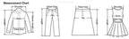 New Long Sleeve Spring Linen Cotton Blouse Lace Up Women White Shirt Casual Girls Korean Women Blouses Femme Tops Soft 11700