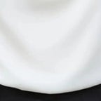 Women's Elegant Draped Neck Blouse