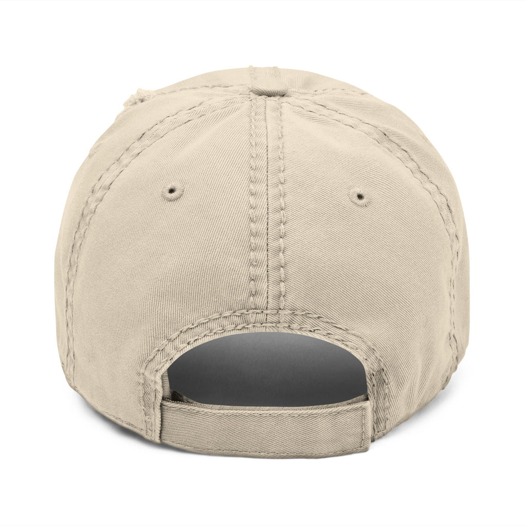 Distressed Boujee Dad Hat | Trendy Embroidered Cap for Casual Style, Gift for Father's Day, Summer Fashion, Everyday Wear, Streetwear [...]