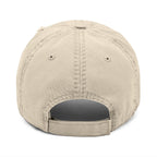 Distressed Boujee Dad Hat | Trendy Embroidered Cap for Casual Style, Gift for Father's Day, Summer Fashion, Everyday Wear, Streetwear [...]