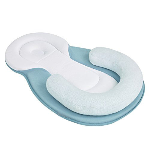 Baby Mattress and Accessories for Infants
