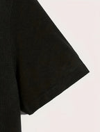Printed Short Sleeve Mens Shirts