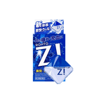 Rohto Z Eye Drop