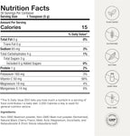 HumanN SuperBeets Beets 30 Servings