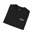 Wood Duck T-Shirt