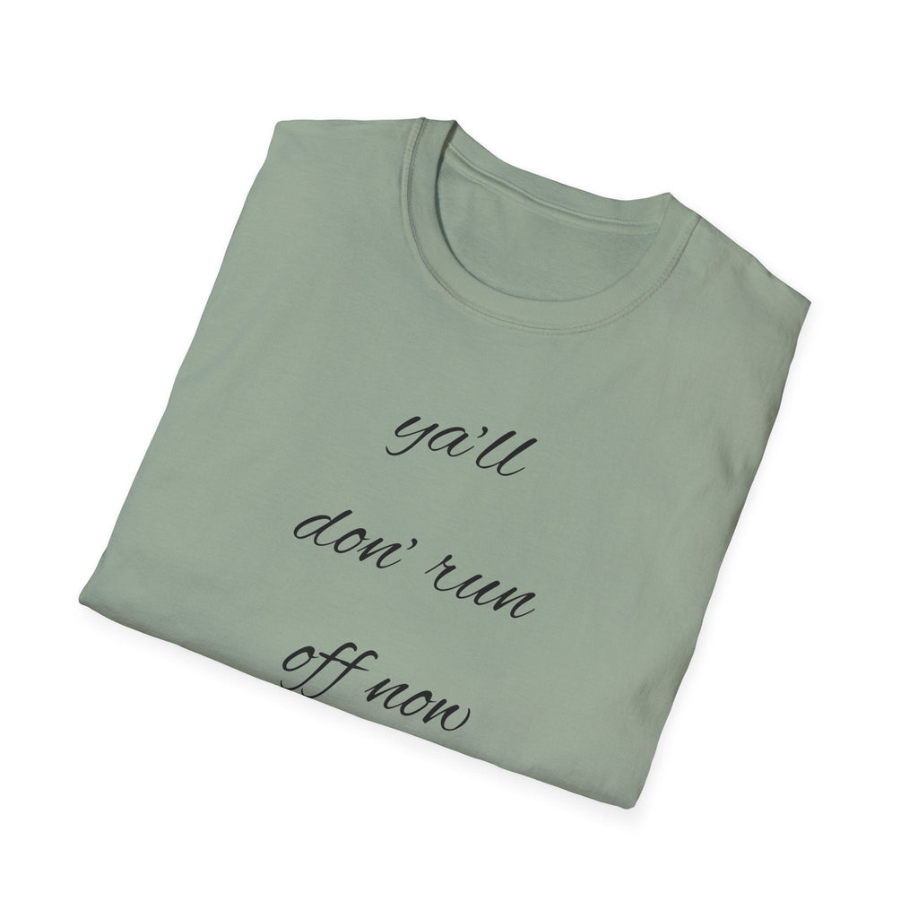 Vintage Truck Inspirational T-Shirt, Gardening Gift, Country Style Apparel, Unisex Tee, Perfect for Nature Lovers