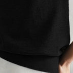 Women’s Soft Stretch Minimalist T-Shirt – Everyday Slim Fit Top