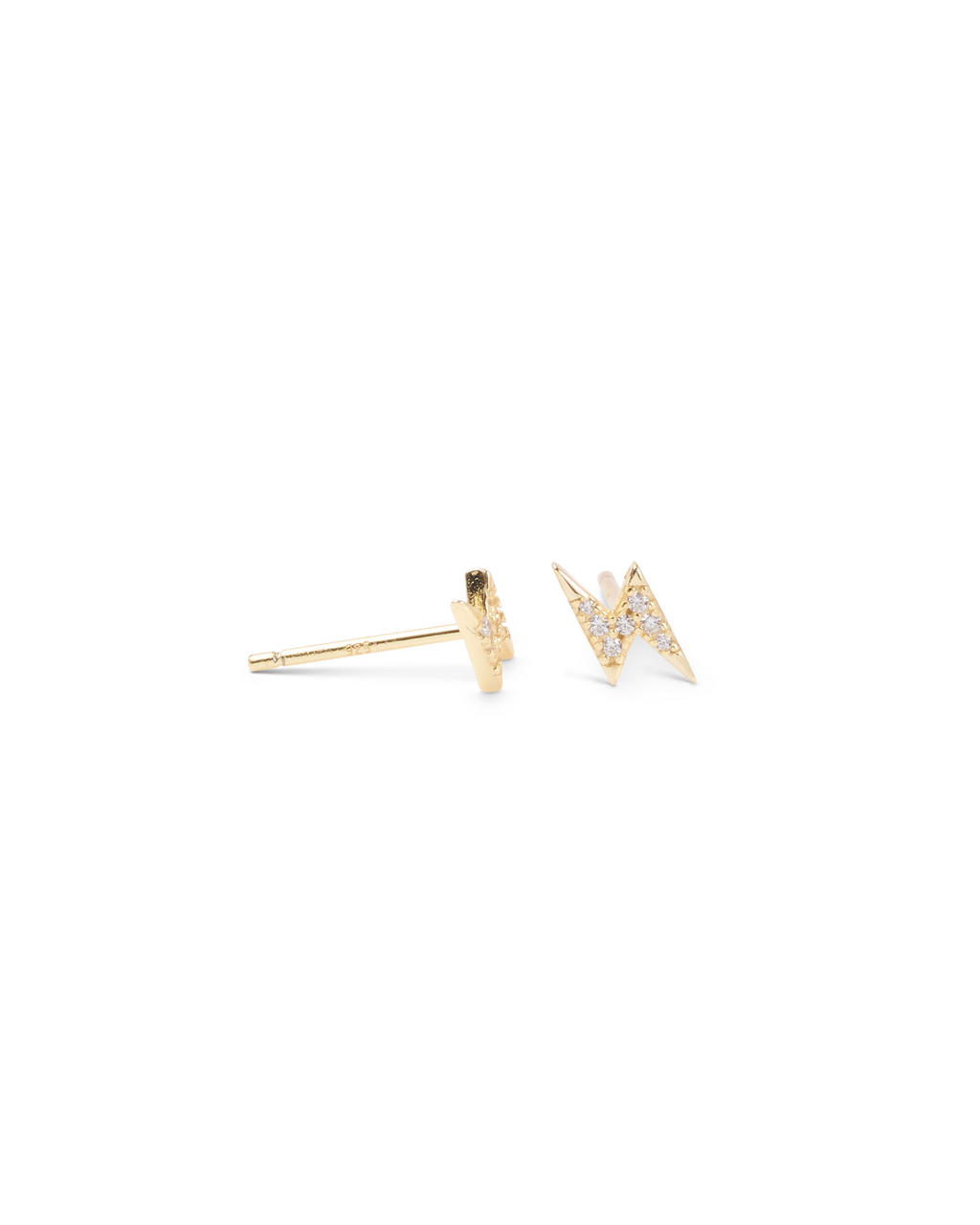 Bolt Studs