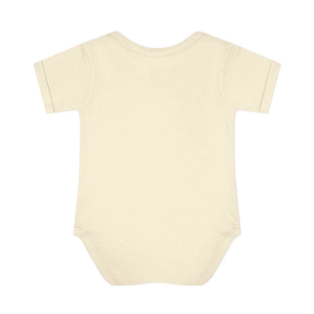 Sunshine Infant Bodysuit, Baby Clothes, Cute Gift, New Parent Must-Have, Sunshine Baby Outfit, Toddler Apparel