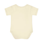 Sunshine Infant Bodysuit, Baby Clothes, Cute Gift, New Parent Must-Have, Sunshine Baby Outfit, Toddler Apparel