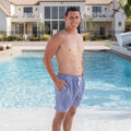 Cruiser Shorts