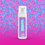 Tan Eraser
