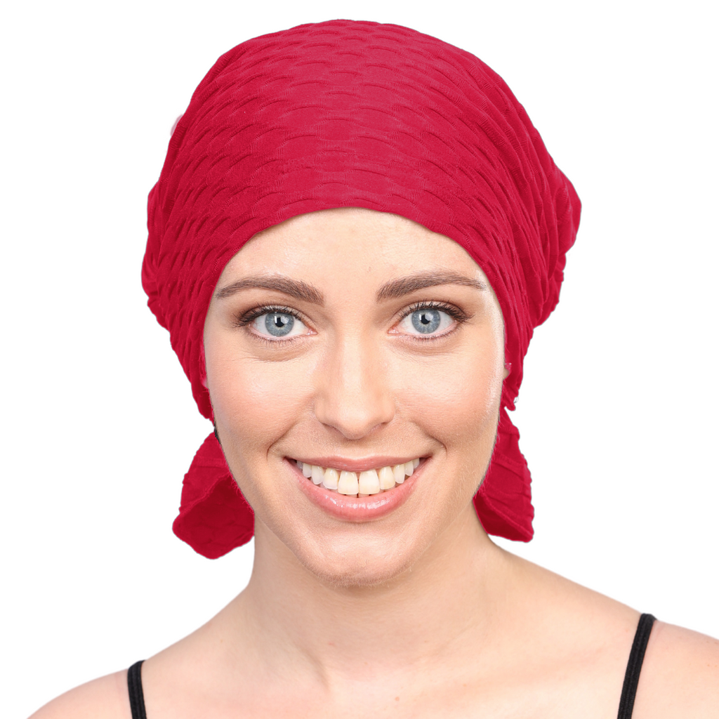 KENDALL CHEMOBEANIES®
