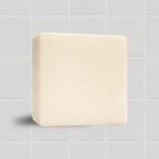 Authentic Sea Salt Bar Soap
