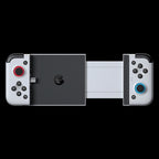 X2 Mobile Gamepad Controller for Cloud Gaming