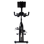 Pace Connected Spinner® Bike