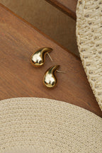 Kaia Earrings