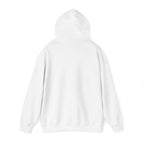 Three Brothers Fishing Co. Hoodie