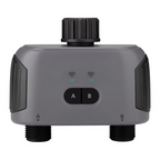 Mobile Phone Remote Control Dual Watering Device